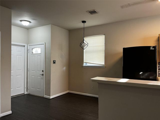 11807 Chetman Drive B, Houston, TX 77065