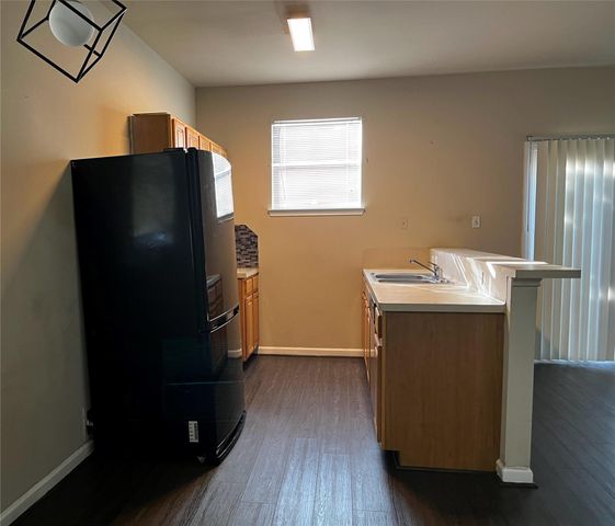 11807 Chetman Drive B, Houston, TX 77065