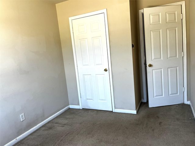 11807 Chetman Drive B, Houston, TX 77065