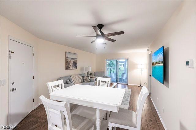 6775 Lake McGregor CIR, Fort Myers, FL 33919