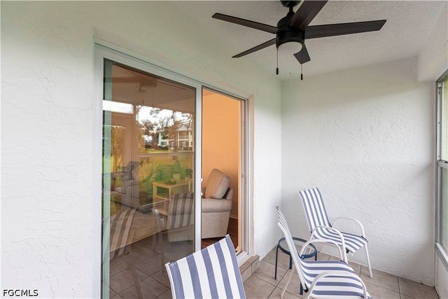 6775 Lake McGregor CIR, Fort Myers, FL 33919