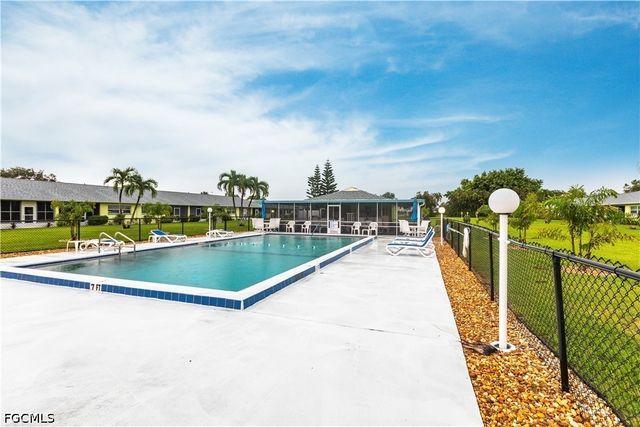 6775 Lake McGregor CIR, Fort Myers, FL 33919