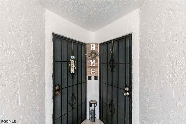6775 Lake McGregor CIR, Fort Myers, FL 33919