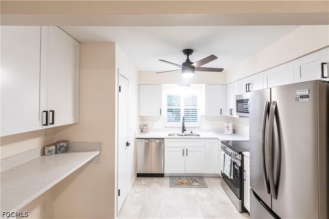 6775 Lake McGregor CIR, Fort Myers, FL 33919