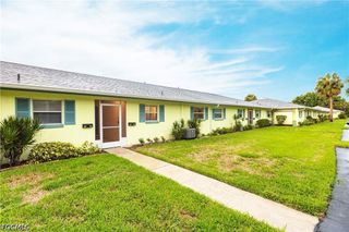 6775 Lake McGregor CIR, Fort Myers, FL 33919