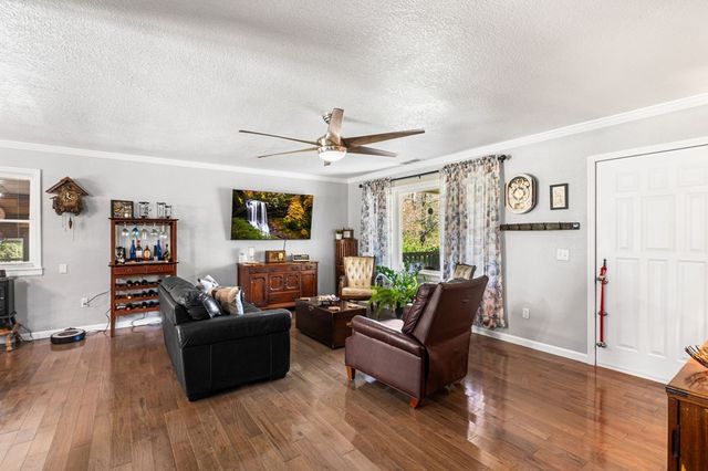 496 Jackie Cove Road, Hayesville, NC 28904