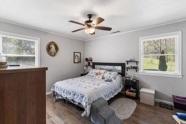 496 Jackie Cove Road, Hayesville, NC 28904