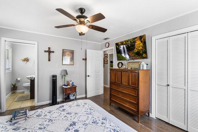 496 Jackie Cove Road, Hayesville, NC 28904