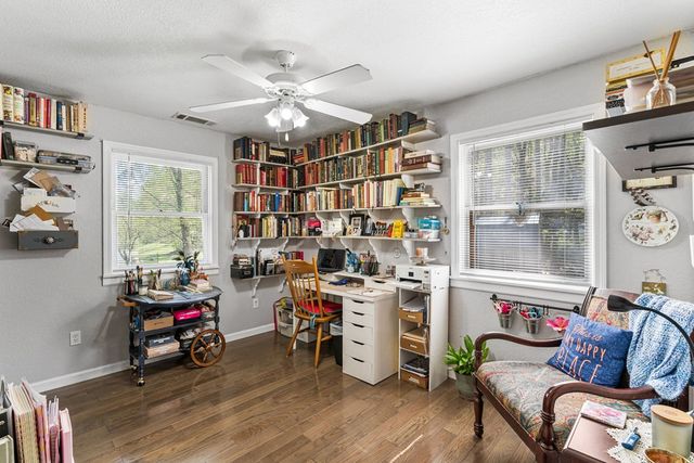 496 Jackie Cove Road, Hayesville, NC 28904