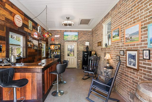 496 Jackie Cove Road, Hayesville, NC 28904