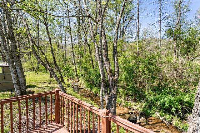 496 Jackie Cove Road, Hayesville, NC 28904