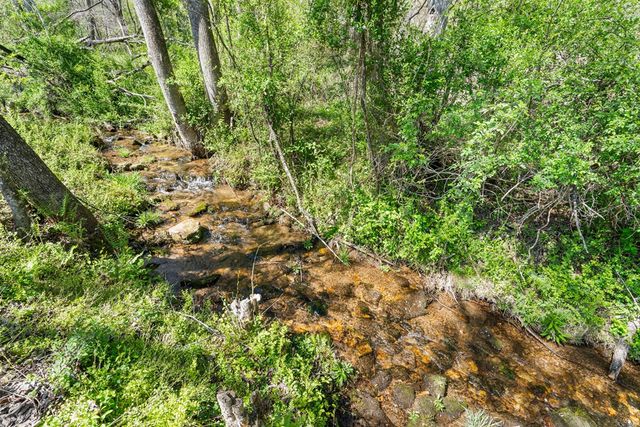 496 Jackie Cove Road, Hayesville, NC 28904