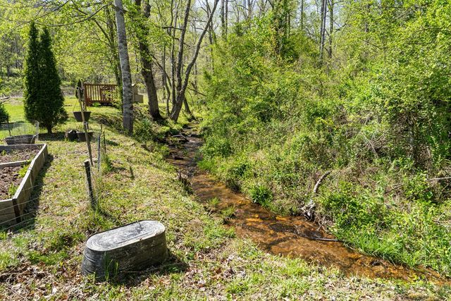 496 Jackie Cove Road, Hayesville, NC 28904