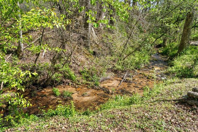 496 Jackie Cove Road, Hayesville, NC 28904