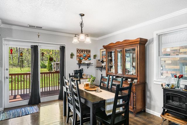 496 Jackie Cove Road, Hayesville, NC 28904