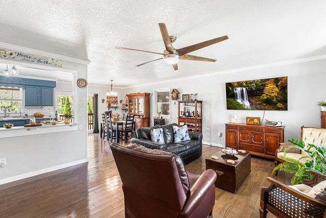 496 Jackie Cove Road, Hayesville, NC 28904