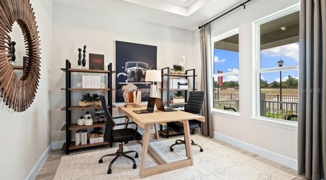 831 JUNONIA BOULEVARD, New Smyrna Beach, FL 32168