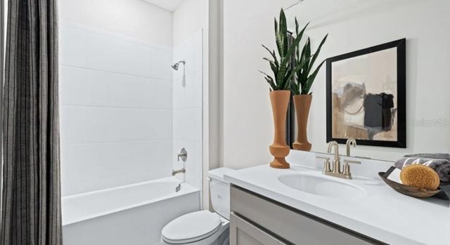 831 JUNONIA BOULEVARD, New Smyrna Beach, FL 32168