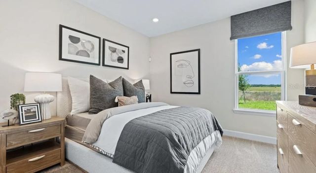 831 JUNONIA BOULEVARD, New Smyrna Beach, FL 32168