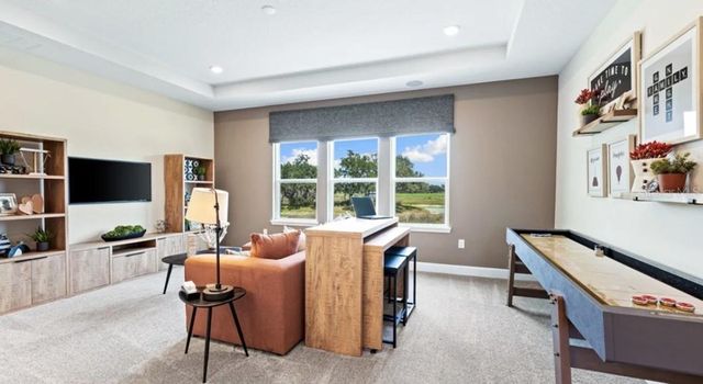 831 JUNONIA BOULEVARD, New Smyrna Beach, FL 32168