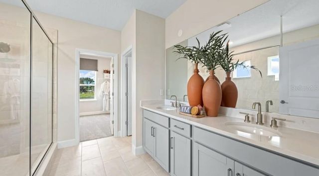 831 JUNONIA BOULEVARD, New Smyrna Beach, FL 32168