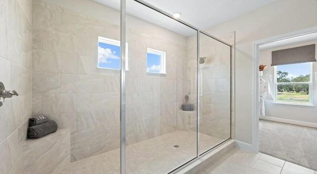 831 JUNONIA BOULEVARD, New Smyrna Beach, FL 32168