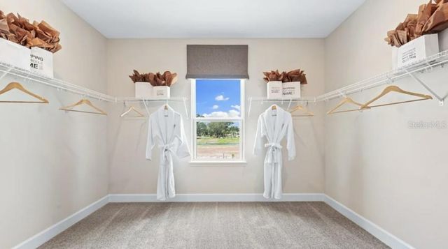 831 JUNONIA BOULEVARD, New Smyrna Beach, FL 32168