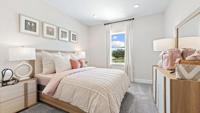 831 JUNONIA BOULEVARD, New Smyrna Beach, FL 32168