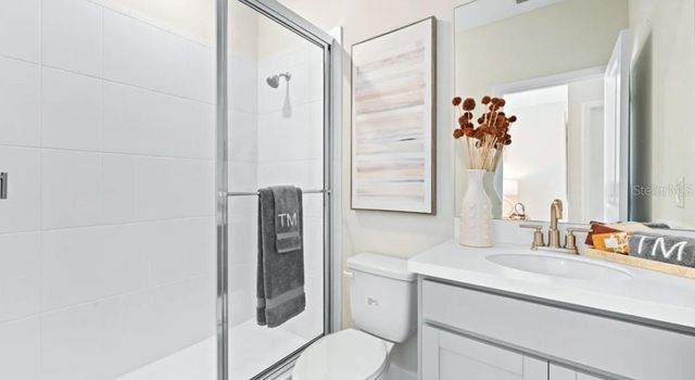 831 JUNONIA BOULEVARD, New Smyrna Beach, FL 32168