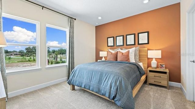 831 JUNONIA BOULEVARD, New Smyrna Beach, FL 32168