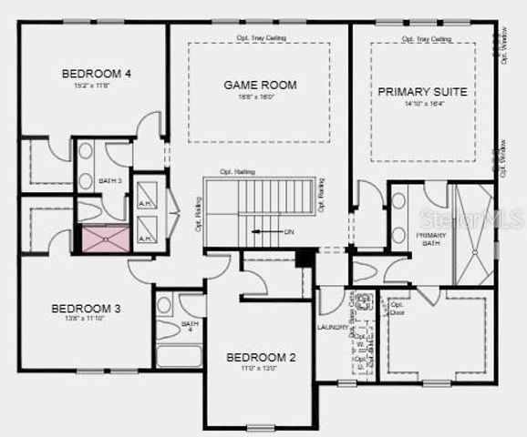 831 JUNONIA BOULEVARD, New Smyrna Beach, FL 32168