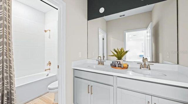 831 JUNONIA BOULEVARD, New Smyrna Beach, FL 32168