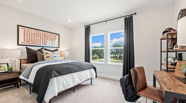 831 JUNONIA BOULEVARD, New Smyrna Beach, FL 32168