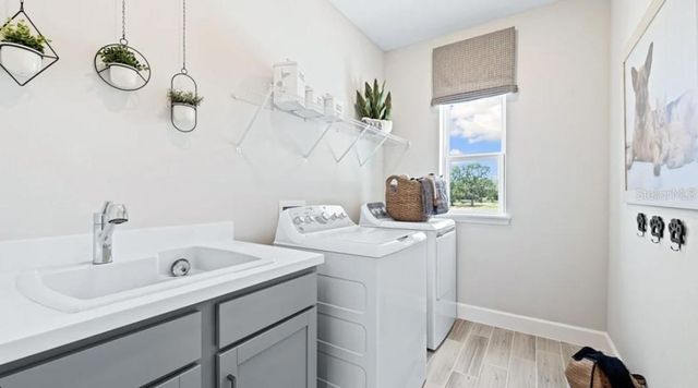 831 JUNONIA BOULEVARD, New Smyrna Beach, FL 32168