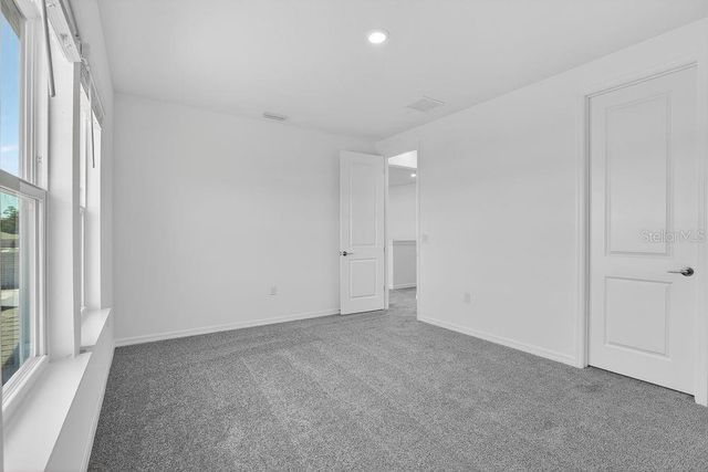 831 JUNONIA BOULEVARD, New Smyrna Beach, FL 32168