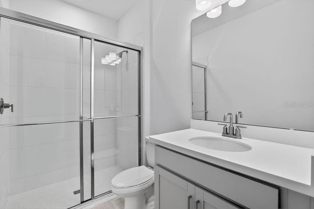 831 JUNONIA BOULEVARD, New Smyrna Beach, FL 32168