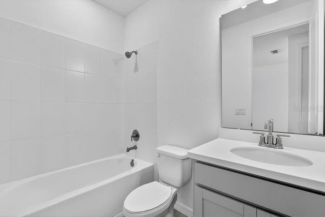 831 JUNONIA BOULEVARD, New Smyrna Beach, FL 32168