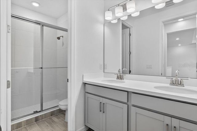 831 JUNONIA BOULEVARD, New Smyrna Beach, FL 32168