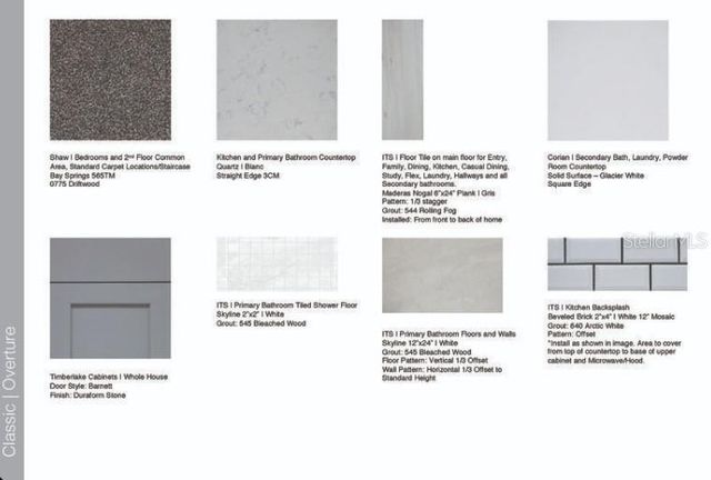 831 JUNONIA BOULEVARD, New Smyrna Beach, FL 32168