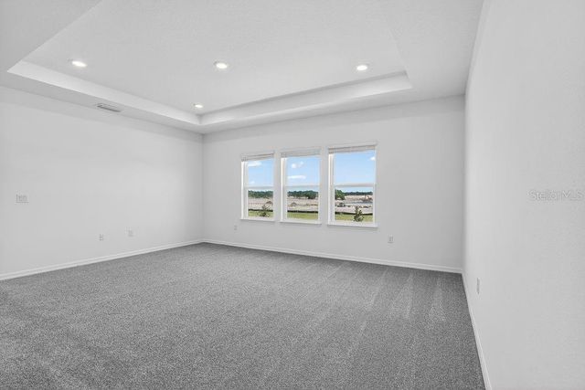 831 JUNONIA BOULEVARD, New Smyrna Beach, FL 32168