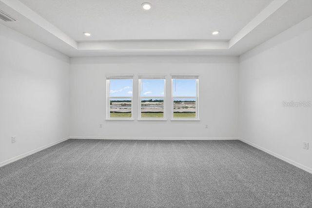 831 JUNONIA BOULEVARD, New Smyrna Beach, FL 32168