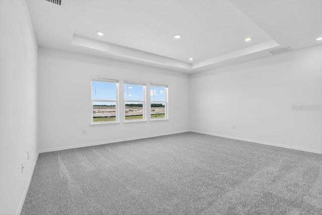 831 JUNONIA BOULEVARD, New Smyrna Beach, FL 32168