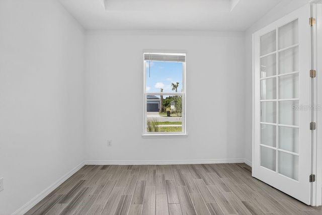 831 JUNONIA BOULEVARD, New Smyrna Beach, FL 32168
