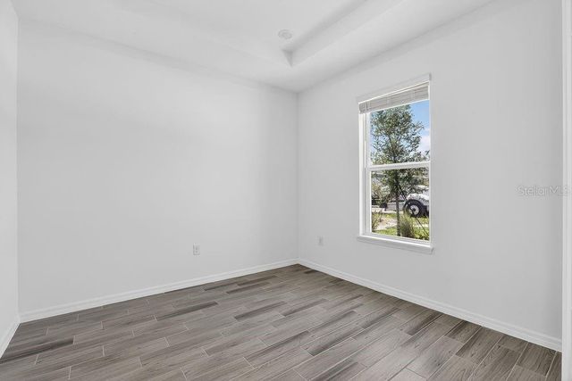 831 JUNONIA BOULEVARD, New Smyrna Beach, FL 32168