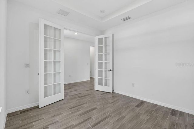 831 JUNONIA BOULEVARD, New Smyrna Beach, FL 32168