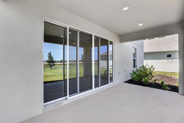 831 JUNONIA BOULEVARD, New Smyrna Beach, FL 32168