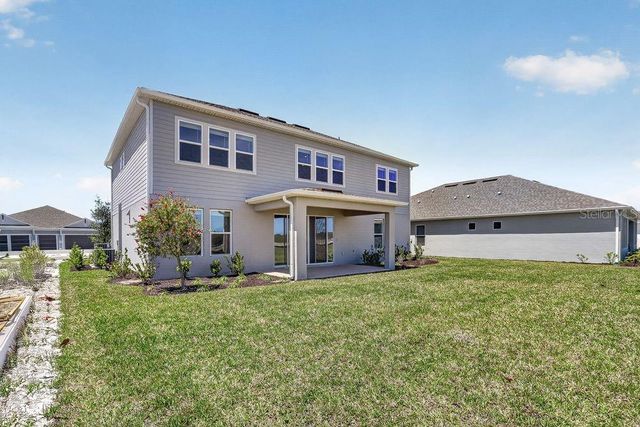 831 JUNONIA BOULEVARD, New Smyrna Beach, FL 32168