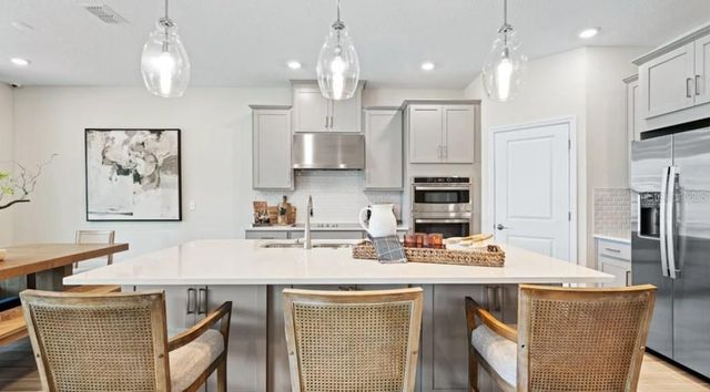 831 JUNONIA BOULEVARD, New Smyrna Beach, FL 32168