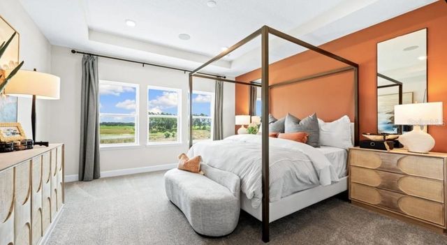 831 JUNONIA BOULEVARD, New Smyrna Beach, FL 32168