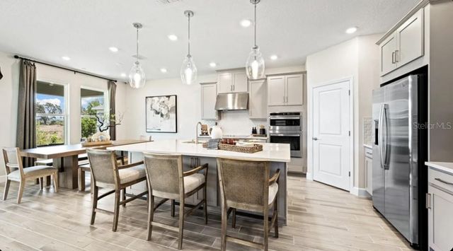 831 JUNONIA BOULEVARD, New Smyrna Beach, FL 32168